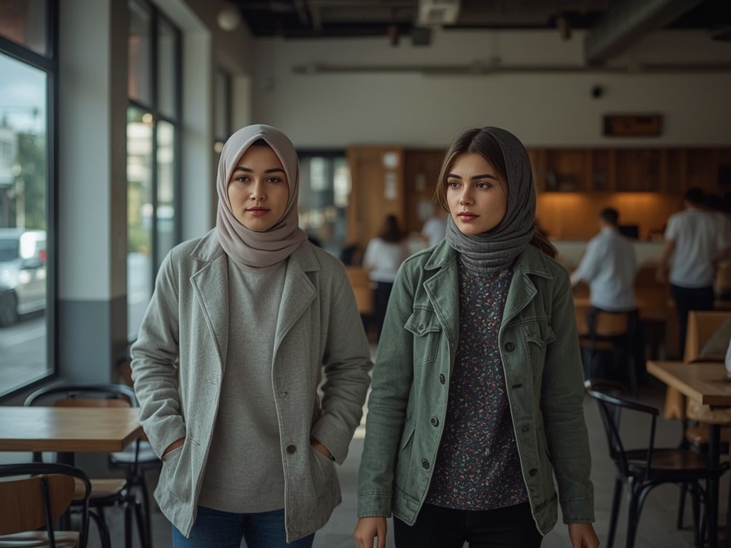 Catatan Tim: Liburan Keluarga, Kondisi Kesehatan Terkendali, dan Akses Layanan di Kota Tujuan post thumbnail image