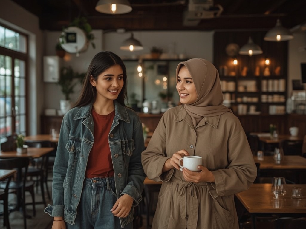 Checklist Praktis Memulai Surya Rumah dan Hemat Energi Tanpa Repot post thumbnail image