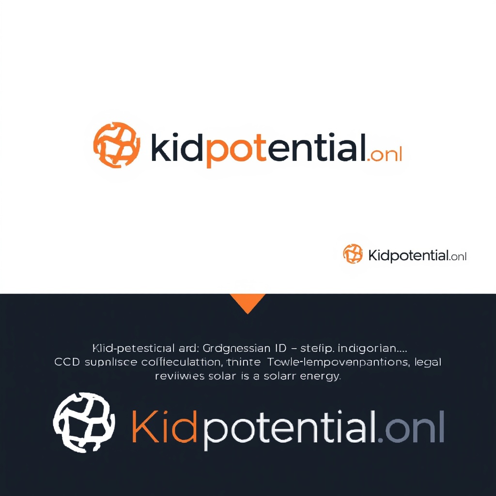 Kidpotential